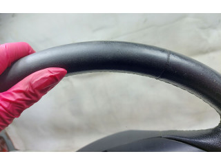 Volant BMW 5 E60 E61 2022