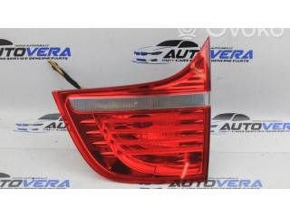 Задний фонарь правый 7179988    BMW X6 E71   2008-2014 года