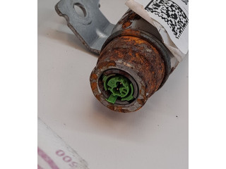 Боковая подушка безопасности 80420J7500, J785080000   KIA Xceed