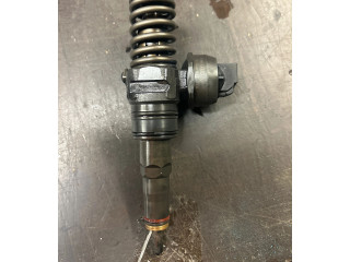 Форсунка 0414720220, 07z13073h Volkswagen Phaeton