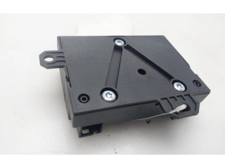 Řídící jednotka A0009003101 Mercedes-Benz CL C215 2015