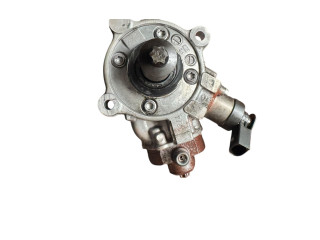 Pojistková skříňka Топливный насос 0445010519, 7823452 Mini Cooper Countryman R60 2012