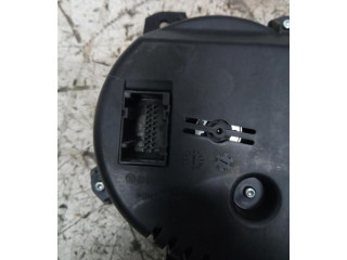 Панель приборов 6RX37DX9AI, 6RX37DX9AI Jeep Compass