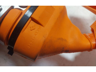 Блок управления 821H178010, 8282147350 Lexus NX