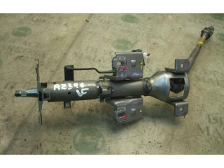 Рулевая рейка 563001C100 Hyundai Getz - года