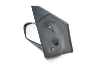 Зеркало электрическое        Hyundai Getz   -  года   