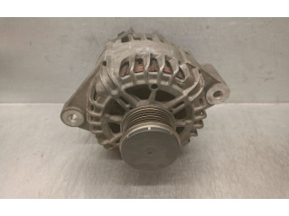 Генератор 13502582, 2650800AVALEO Saab 9-5