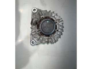 Генератор 30659390, TG15C186 Volvo V60