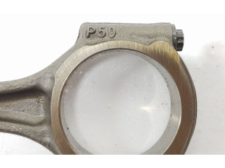 Шатун HNY 1610806380, 1610806380    Citroen C4 II Picasso  