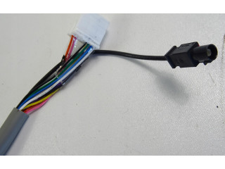 Зеркало электрическое        Nissan X-Trail T33  2021 -  года   