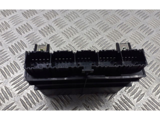 Блок управления голосом 4S6T-15K600-CA Ford Fusion