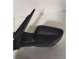 Зеркало электрическое Volkswagen Transporter - Caravelle T4 1991 - 2003 года