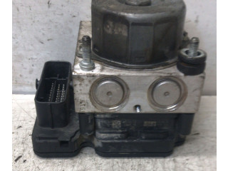 Jednotka ABS 0265242838, 0265242838   Fiat Punto Evo 2010