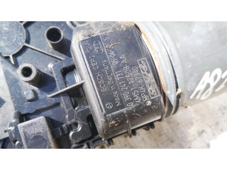 Моторчик дворников 0390241731 Mazda 3 I