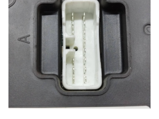 Блок управления иммобилайзера 954002B480, 5WY8135E Hyundai Santa Fe 2007