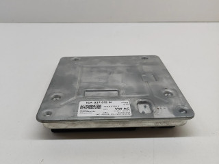 Модуль управления gateway