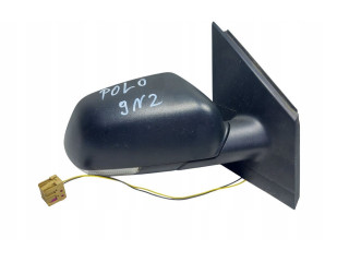 Zpětné zrcátko Volkswagen Polo IV 9N3 2005