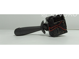 Ручка стеклоочистителей 8201168008 Dacia Sandero