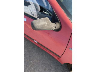 Zpětné zrcátko Fiat Punto (176) 1997 714619080