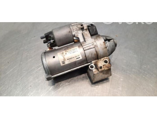 Zámek zadních dveří 1241857074908 BMW 1 F20 F21 2021