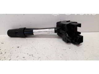 Переключатель дворников 54353362, MANDOLIMPIA   Honda Civic