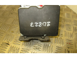 Блок АБС 0265251089, AX23-2C405-AC   Jaguar  XF  