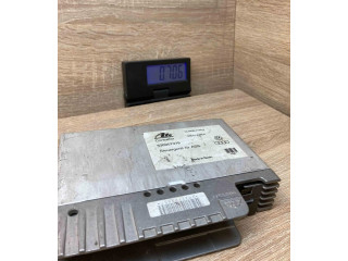 Блок управления АБС 535907379   Volkswagen PASSAT B3