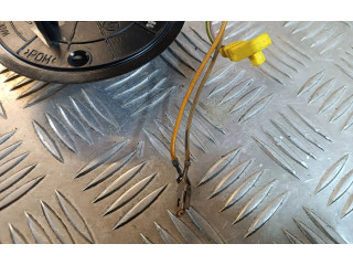 Подрулевой шлейф SRS 1684600149   Mercedes-Benz E W210