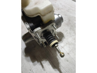 Jednotka ABS 28.5541-8100.3, 28554181003 Alfa Romeo Stelvio 2021