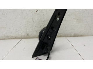 Зеркало электрическое правое Mitsubishi Grandis