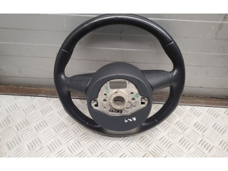 Руль Audi Q3 8U 2011 - 2016 года 8U0419091AB