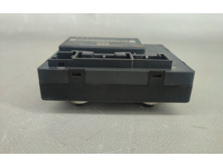 Řídící jednotka 4L0959795B Audi Q7 4L 2008