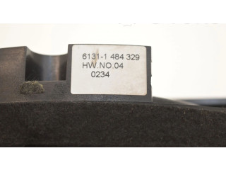 Подрулевой шлейф SRS 61316800996, 61311484329 Mini One - Cooper R50 - 53