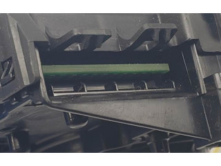 Подрулевой шлейф SRS 8K0953568F Audi A5 8T 8F