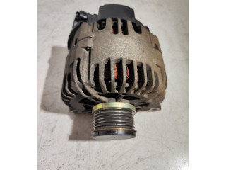 Генератор 9646321780, TG15C053 Citroen Berlingo