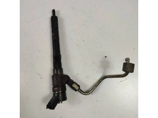 Vstřikovač 0445110340 Hyundai Sonata pro naftový motor 2.0 D4EA