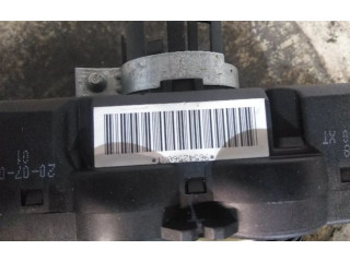 Pojistková skříňka Ручка поворотов/ фонарей 6242A6, 6242A6 Peugeot 307