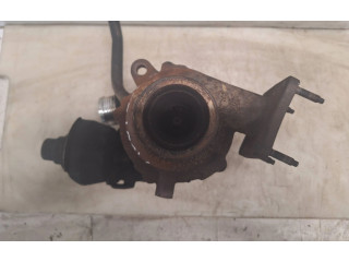  Турбина Volvo S80  GTC1444VZ, 31380219         