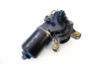 Моторчик дворников 8492001302, 849200-1302ge4t Mazda 626