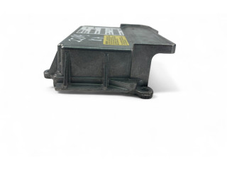 Блок управления P31295083, 0285010573   Volvo V70