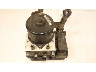 Jednotka ABS 062109-02993 Mazda 5 2007