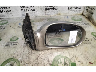 Zpětné zrcátko  KIA Carnival 2001  0050057  