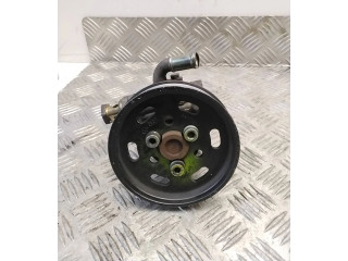 Рулевая рейка Volkswagen Sharan 1996 - 2000 года