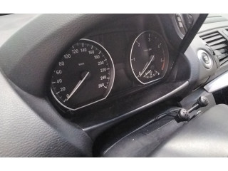 Přístrojová deska BMW 1 E81 E87 2010 62109283803