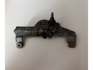 Моторчик заднего дворника 0390201529 Volvo S40, V40