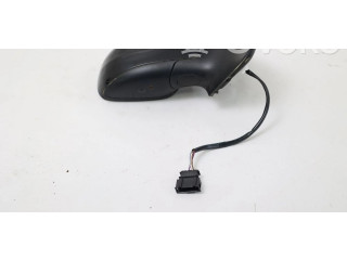 Масляный насос BCA 1J1857508D, 1J1857508D Volkswagen Golf IV