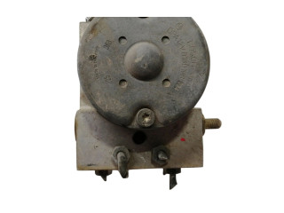 Блок АБС 0273004225 Mitsubishi Carisma 1996 - 1999 года