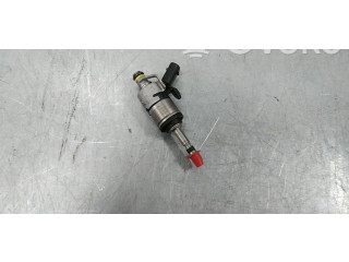 Форсунка 06Q906036A    Volkswagen Golf VIII  DNPA DNP 