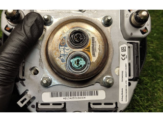 Přístrojová deska  Toyota Camry VIII XV70  2018 TG16A01002  