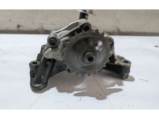 Масляный насос 038115105C, 038115121C Volkswagen Caddy